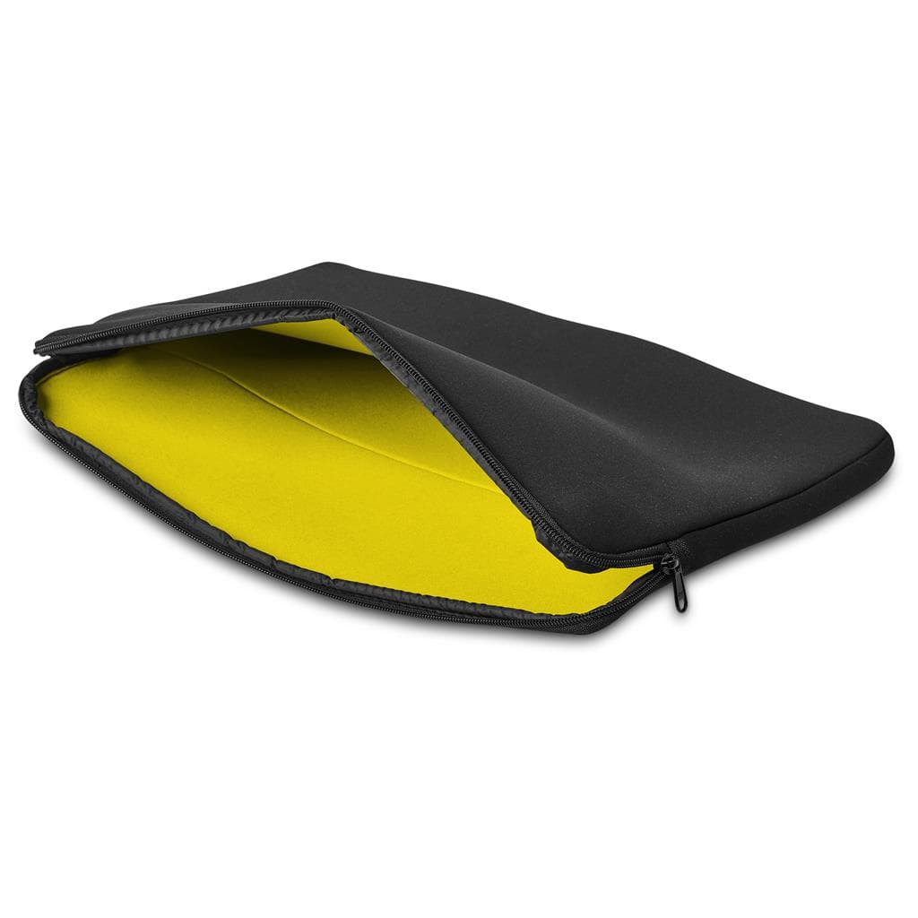 Altitude Cyber Neoprene Laptop Sleeve – 15-16 inch thumbnail 67