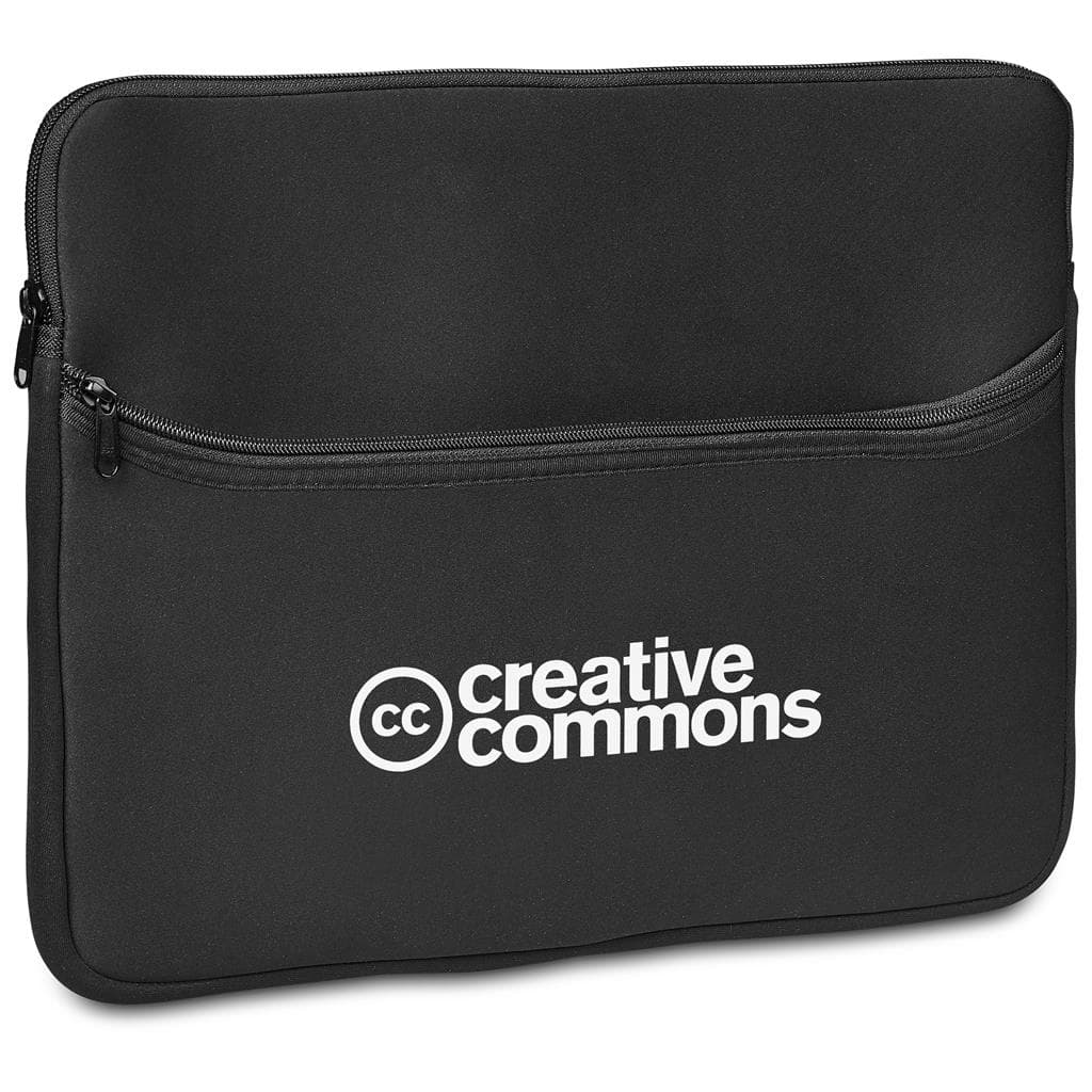 Altitude Sisco Neoprene Laptop Sleeve – 15-16 inch thumbnail 4