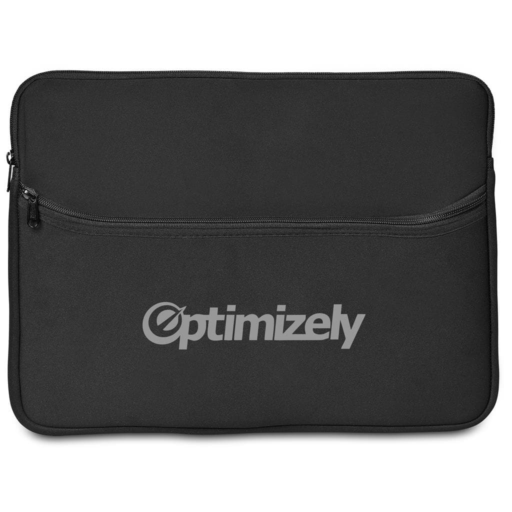 Altitude Sisco Neoprene Laptop Sleeve – 15-16 inch thumbnail 19