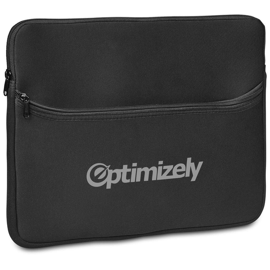 Altitude Sisco Neoprene Laptop Sleeve – 15-16 inch thumbnail 24
