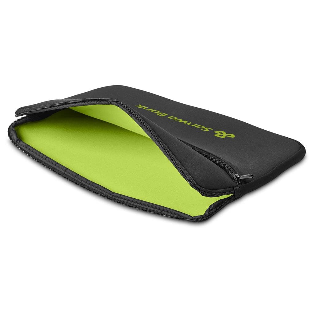 Altitude Sisco Neoprene Laptop Sleeve – 15-16 inch thumbnail 26