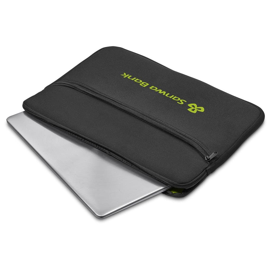 Altitude Sisco Neoprene Laptop Sleeve – 15-16 inch thumbnail 31