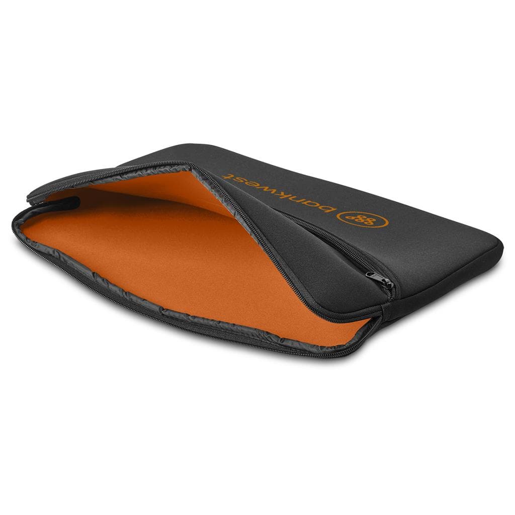 Altitude Sisco Neoprene Laptop Sleeve – 15-16 inch thumbnail 34