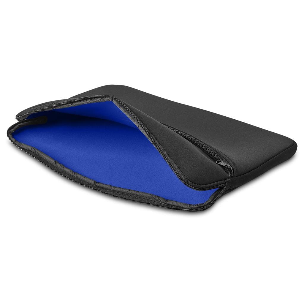 Altitude Sisco Neoprene Laptop Sleeve – 15-16 inch thumbnail 56