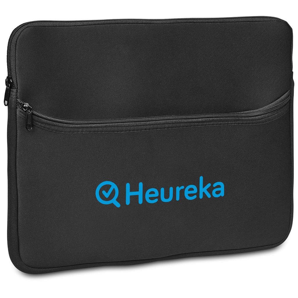 Altitude Sisco Neoprene Laptop Sleeve – 15-16 inch thumbnail 62