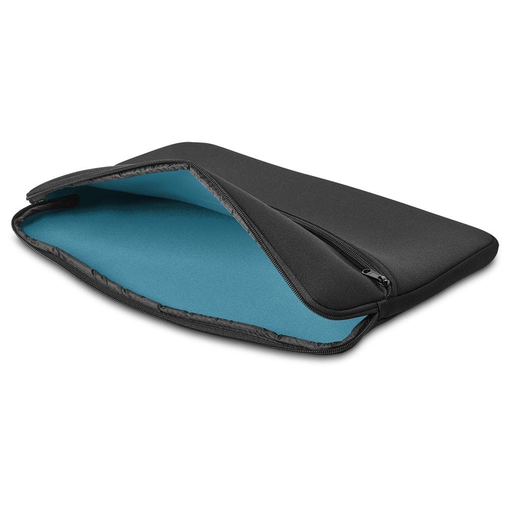 Altitude Sisco Neoprene Laptop Sleeve – 15-16 inch thumbnail 65