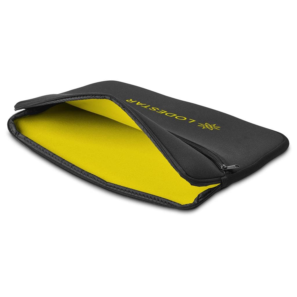 Altitude Sisco Neoprene Laptop Sleeve – 15-16 inch thumbnail 66