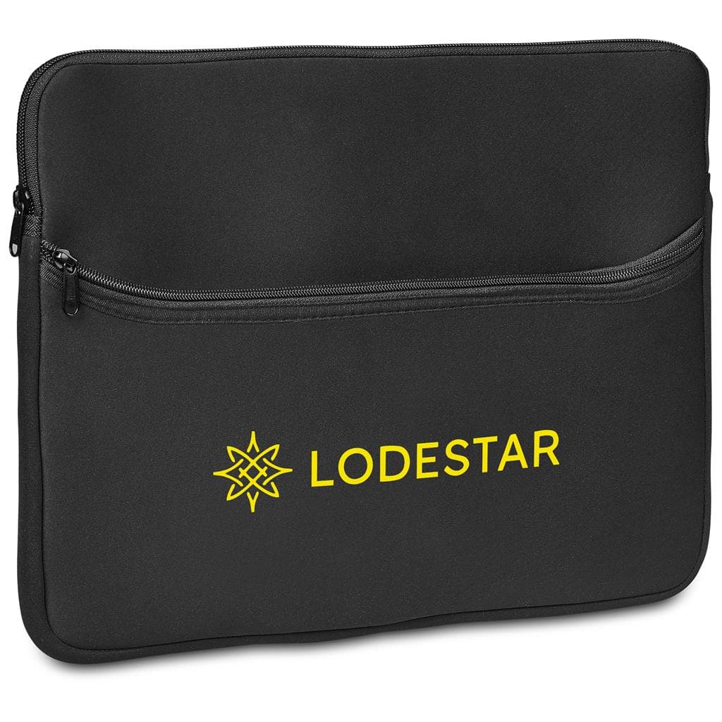 Altitude Sisco Neoprene Laptop Sleeve – 15-16 inch thumbnail 72