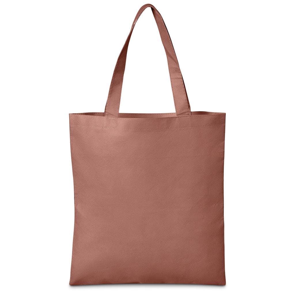 Altitude InStyle Non-Woven Shopper thumbnail 4