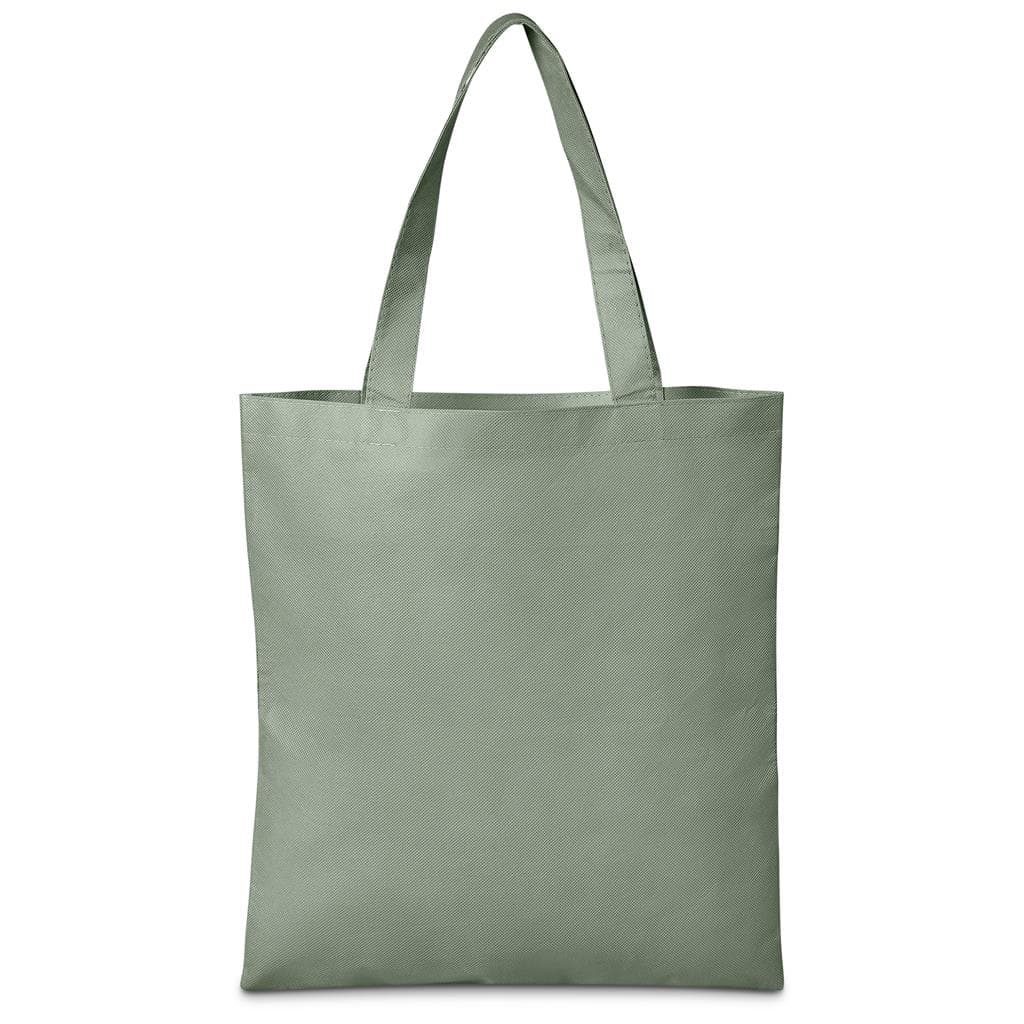 Altitude InStyle Non-Woven Shopper thumbnail 15