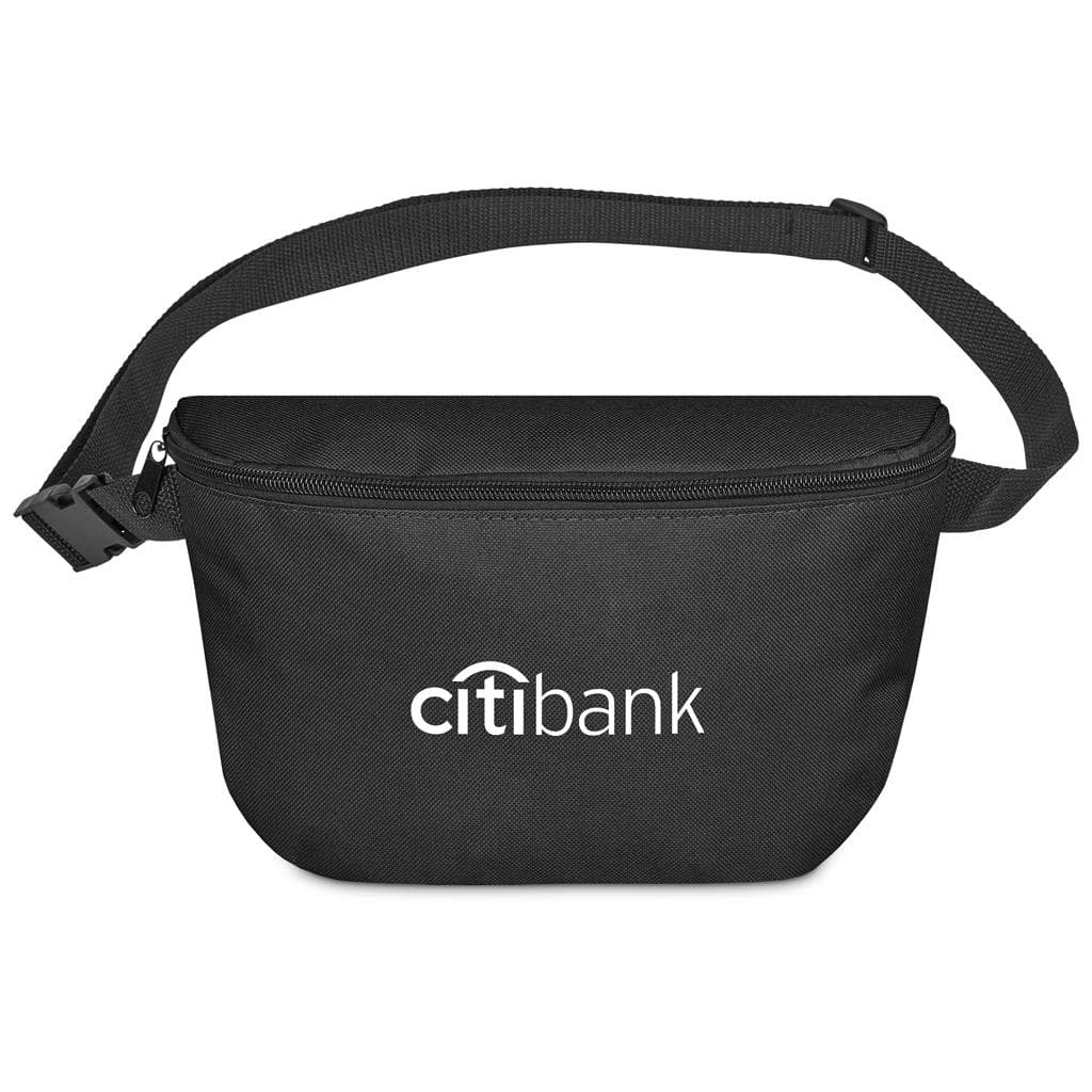 Altitude Syracuse Crossbody Bag thumbnail 3