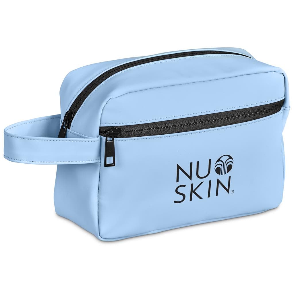 Altitude Everdri Water-Resistant Toiletry Bag thumbnail 17