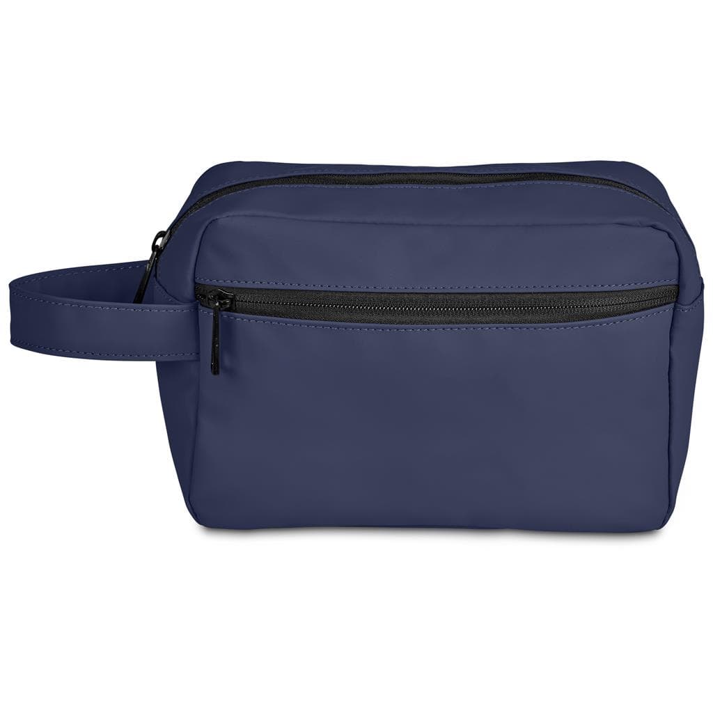 Altitude Everdri Water-Resistant Toiletry Bag thumbnail 21