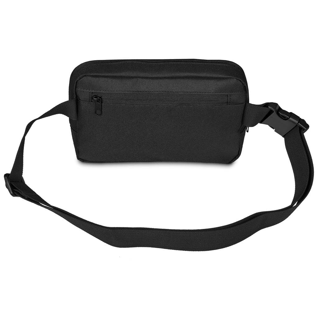 Altitude Venture Crossbody Bag thumbnail 4