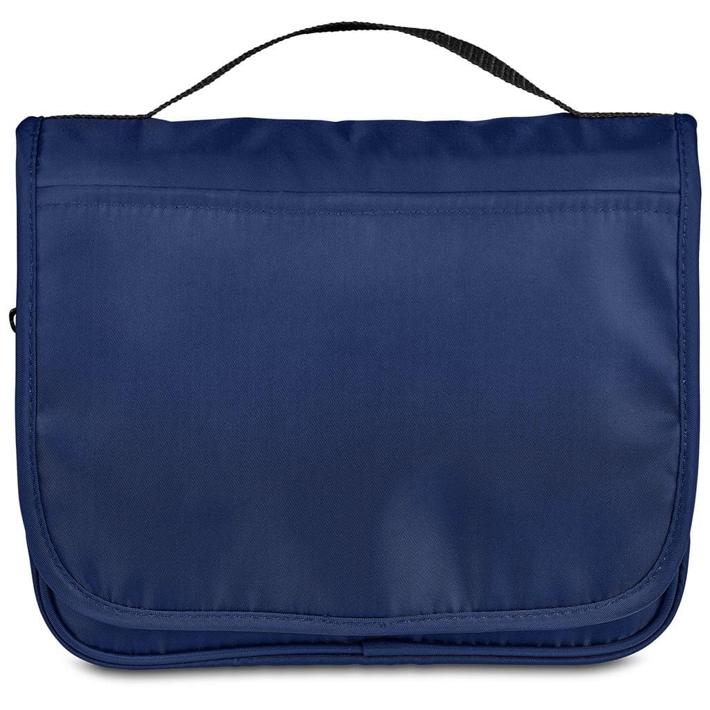 Altitude Rora Toiletry Bag thumbnail 10