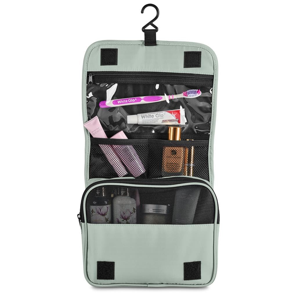 Altitude Rora Toiletry Bag thumbnail 16