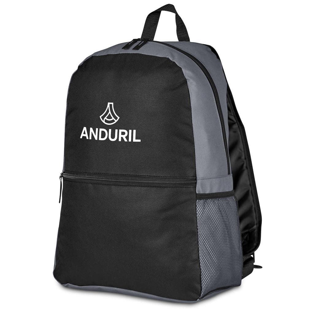 Altitude Rally Backpack thumbnail 13