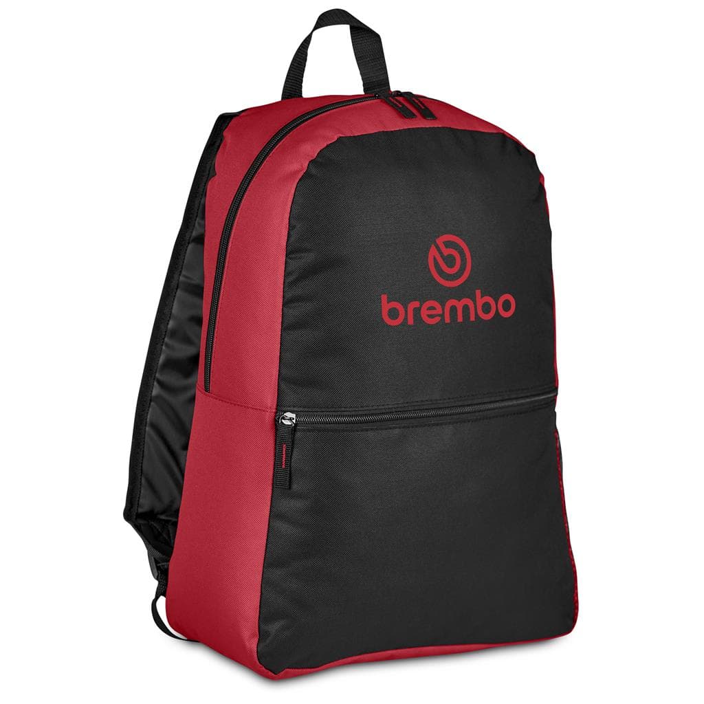 Altitude Rally Backpack thumbnail 41