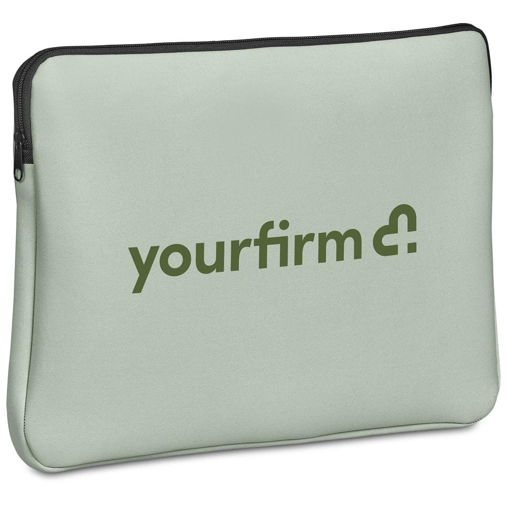 Altitude Nevo Neoprene Laptop Sleeve – 15-16 inch thumbnail 16