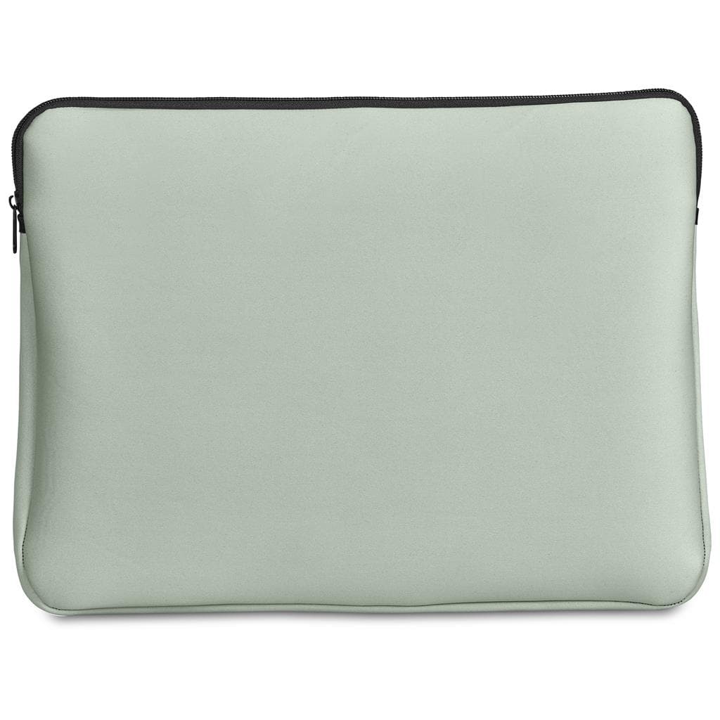 Altitude Nevo Neoprene Laptop Sleeve – 15-16 inch thumbnail 17