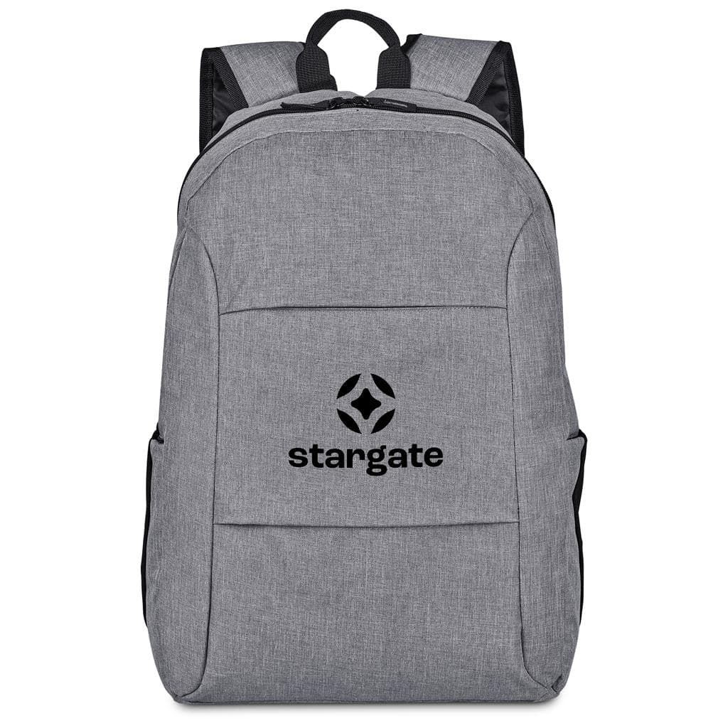 Altitude Trento Laptop Backpack thumbnail 2