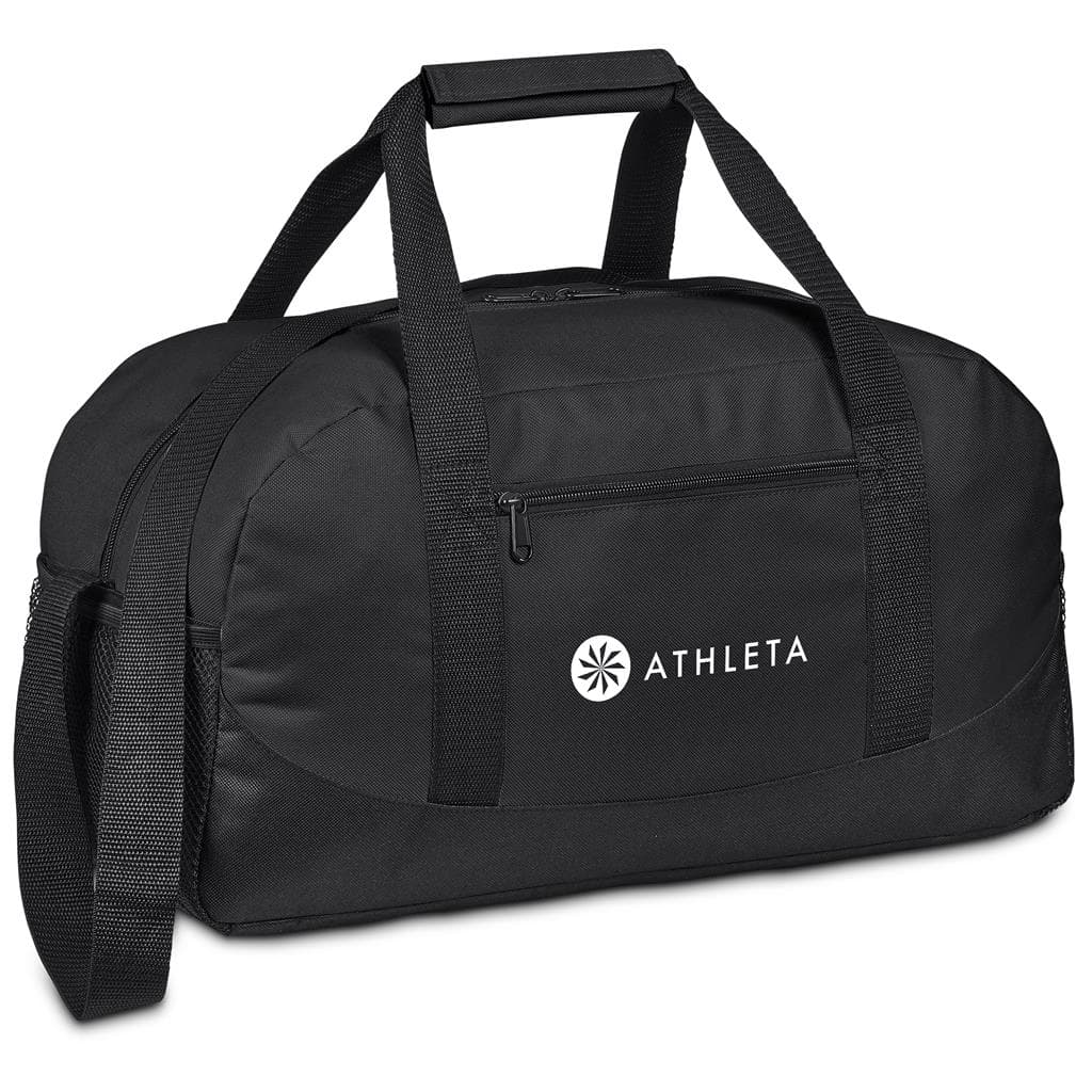 Altitude Pulse Sports Bag thumbnail 3