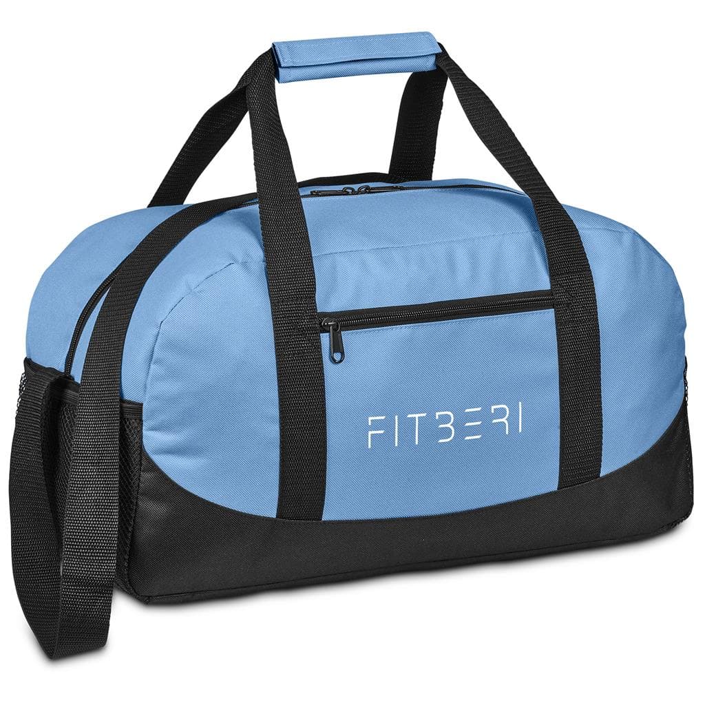 Altitude Pulse Sports Bag thumbnail 14