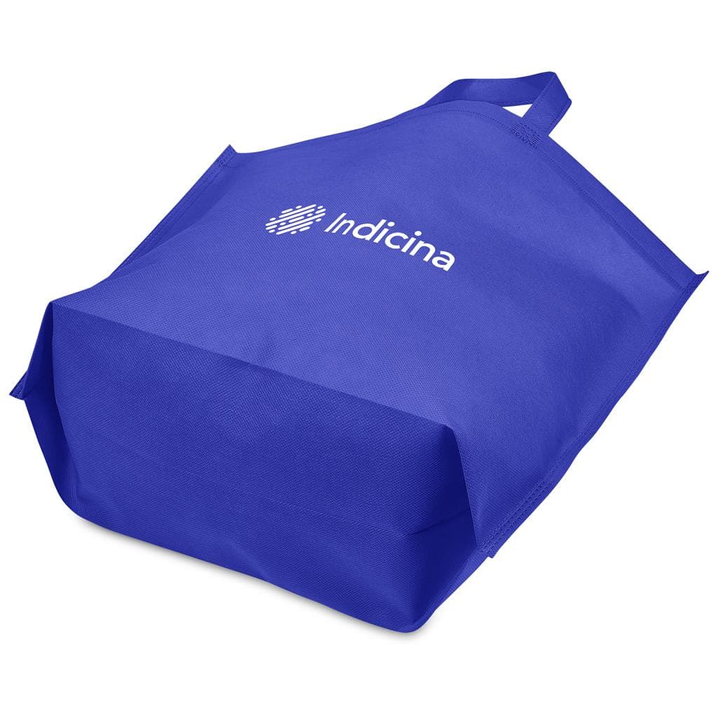 Altitude Yorkdale Non-Woven Shopper thumbnail 11