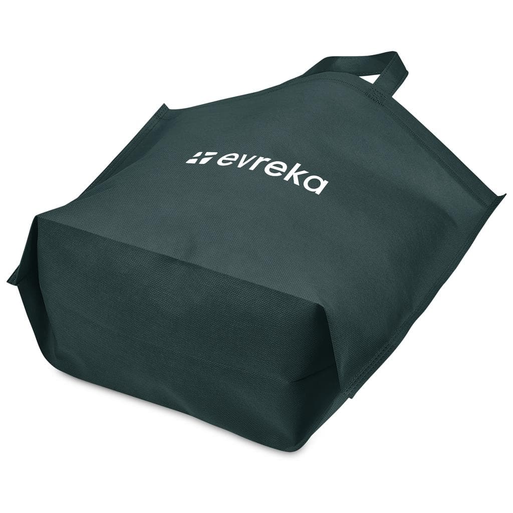 Altitude Yorkdale Non-Woven Shopper thumbnail 19