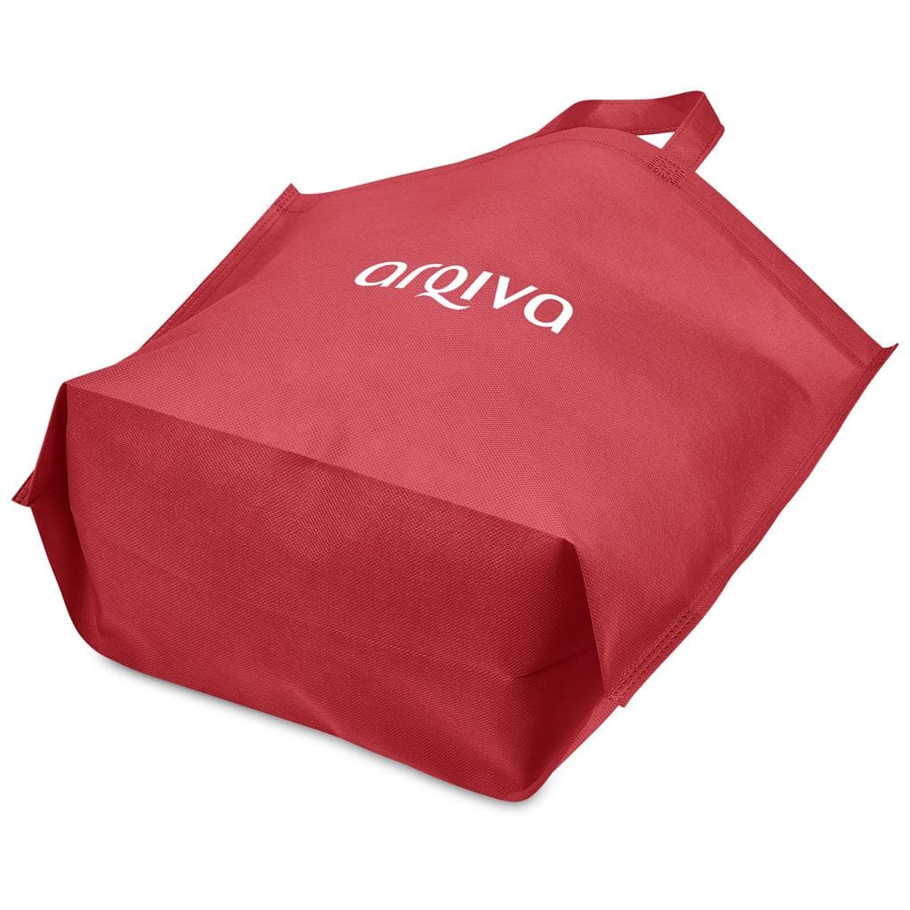 Altitude Yorkdale Non-Woven Shopper thumbnail 52