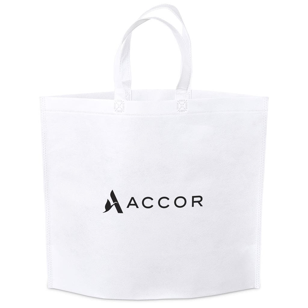 Altitude Yorkdale Non-Woven Shopper thumbnail 56