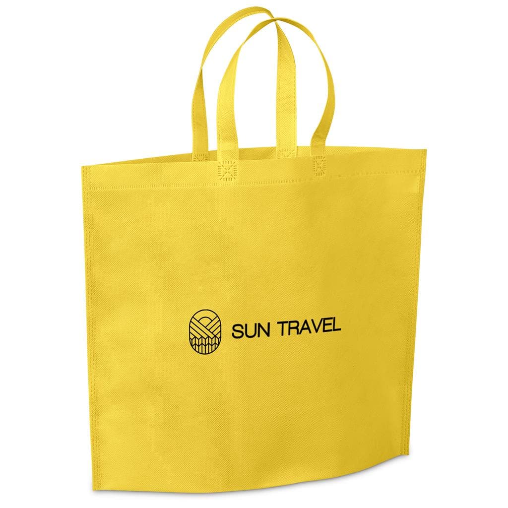 Altitude Yorkdale Non-Woven Shopper thumbnail 69