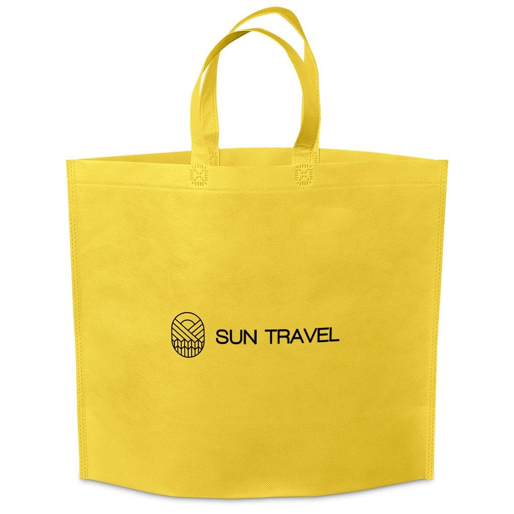 Altitude Yorkdale Non-Woven Shopper thumbnail 68