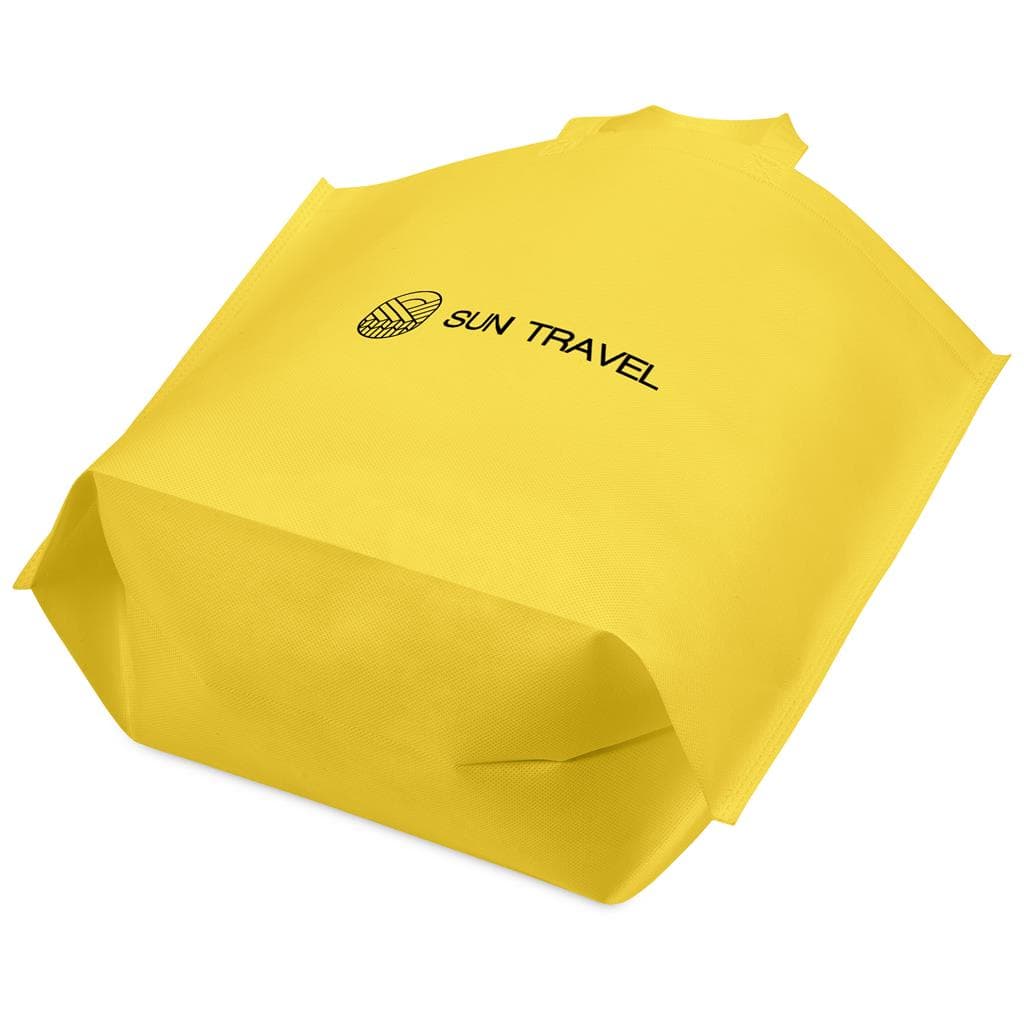 Altitude Yorkdale Non-Woven Shopper thumbnail 73