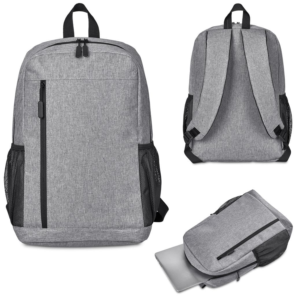 Altitude Aristo Laptop Backpack