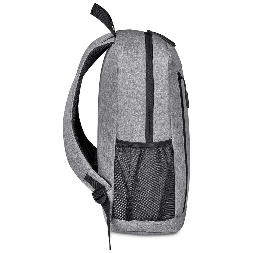 Altitude Aristo Laptop Backpack thumbnail 7