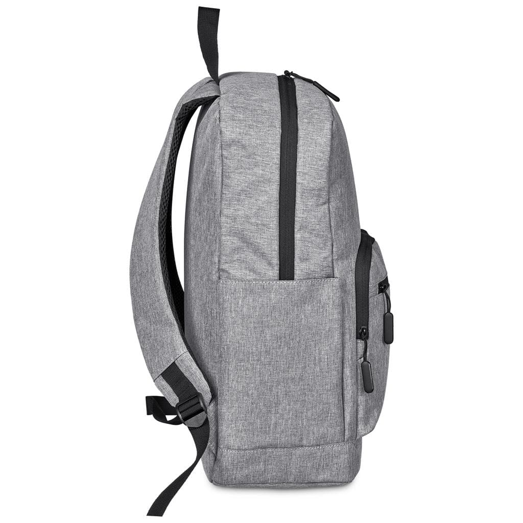 Altitude Nexa Laptop Backpack thumbnail 7