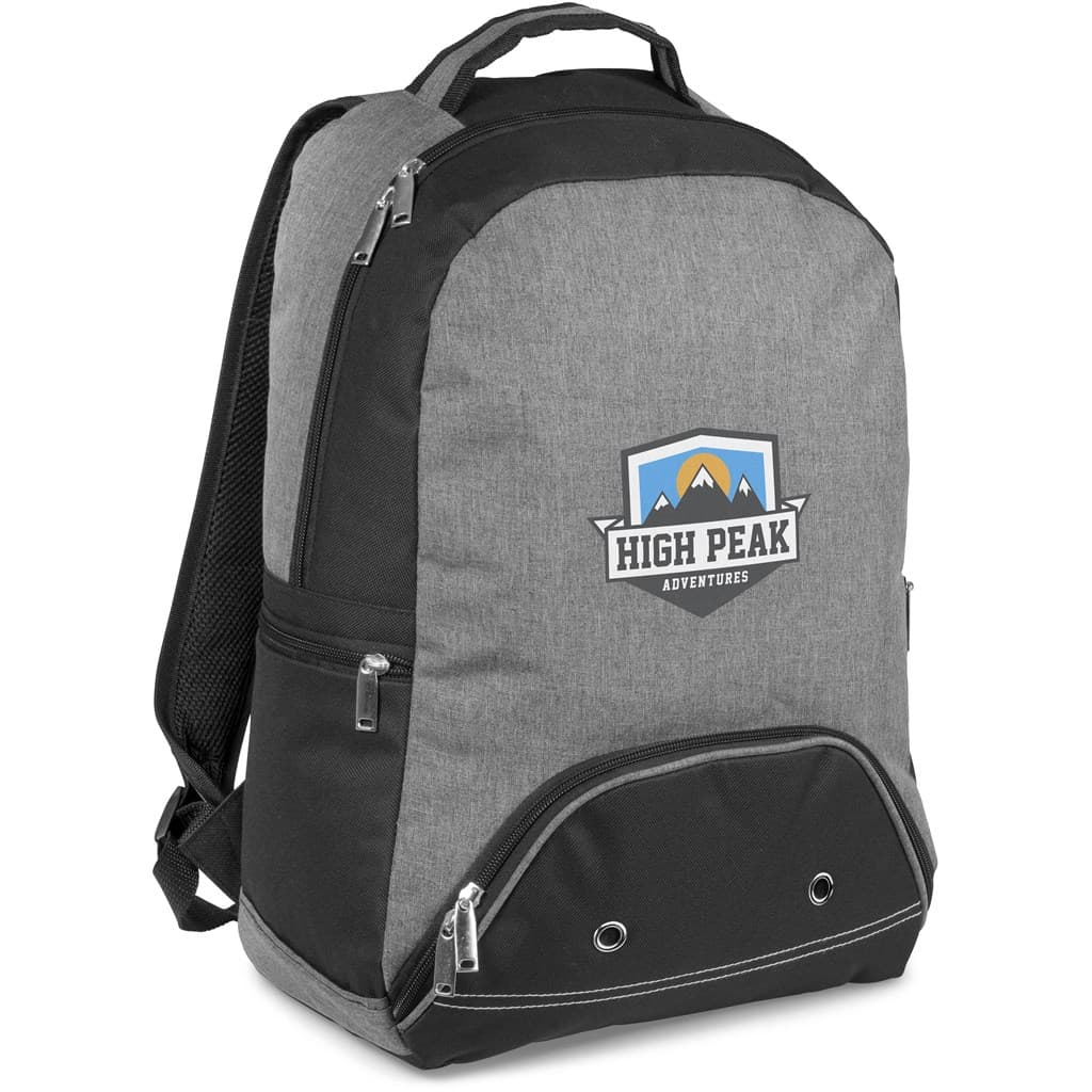 Saturn Backpack thumbnail 2