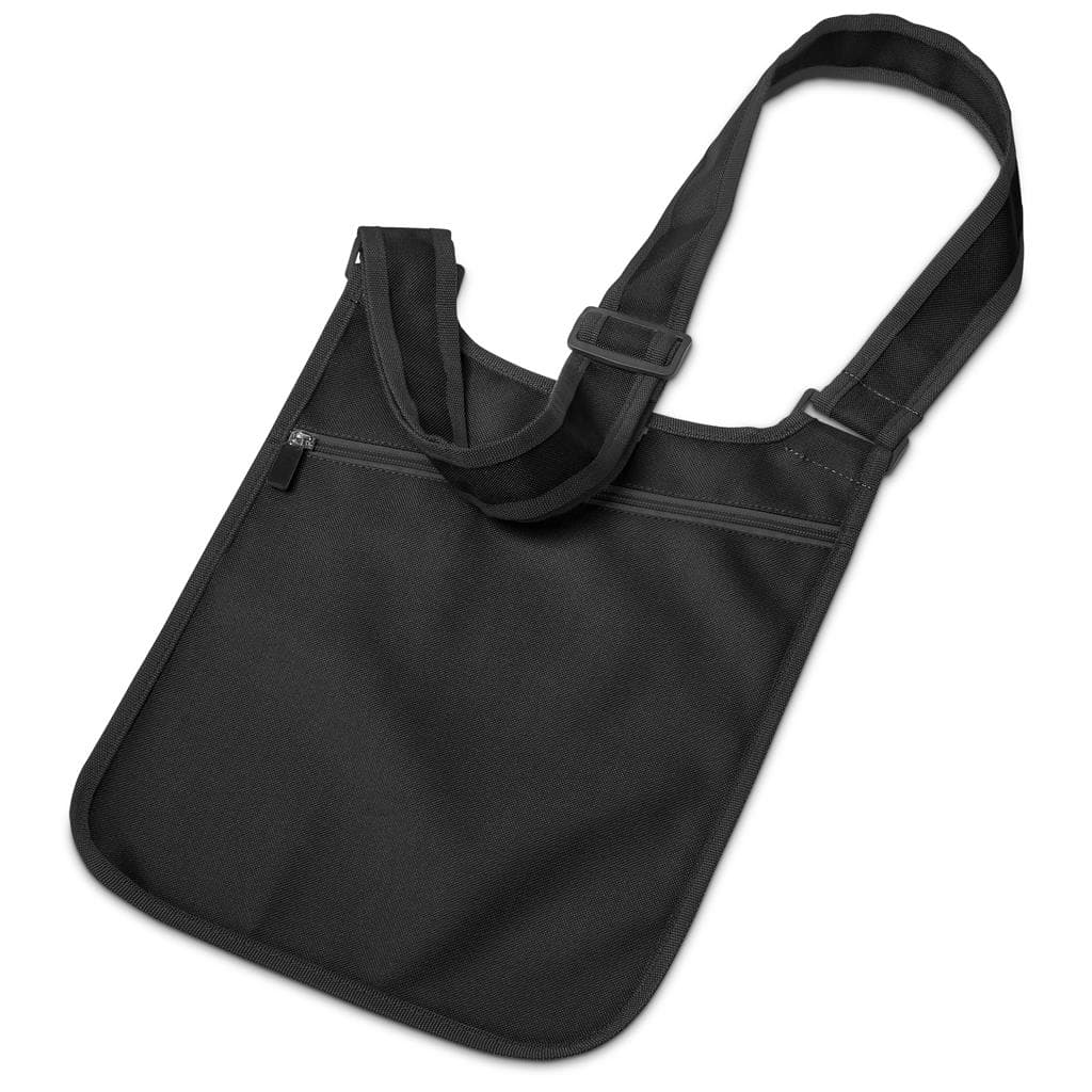 Jubilee Promotions Bag thumbnail 3