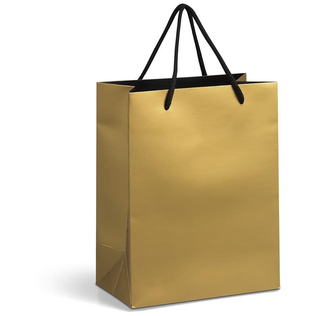 Altitude Dazzle Mini Paper Gift Bag thumbnail 5