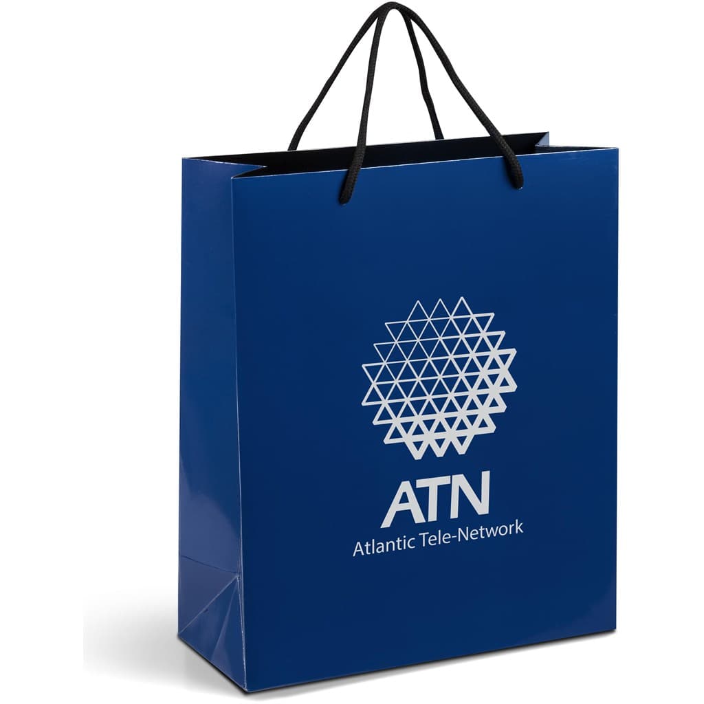 Altitude Dazzle Maxi Paper Gift Bag thumbnail 6