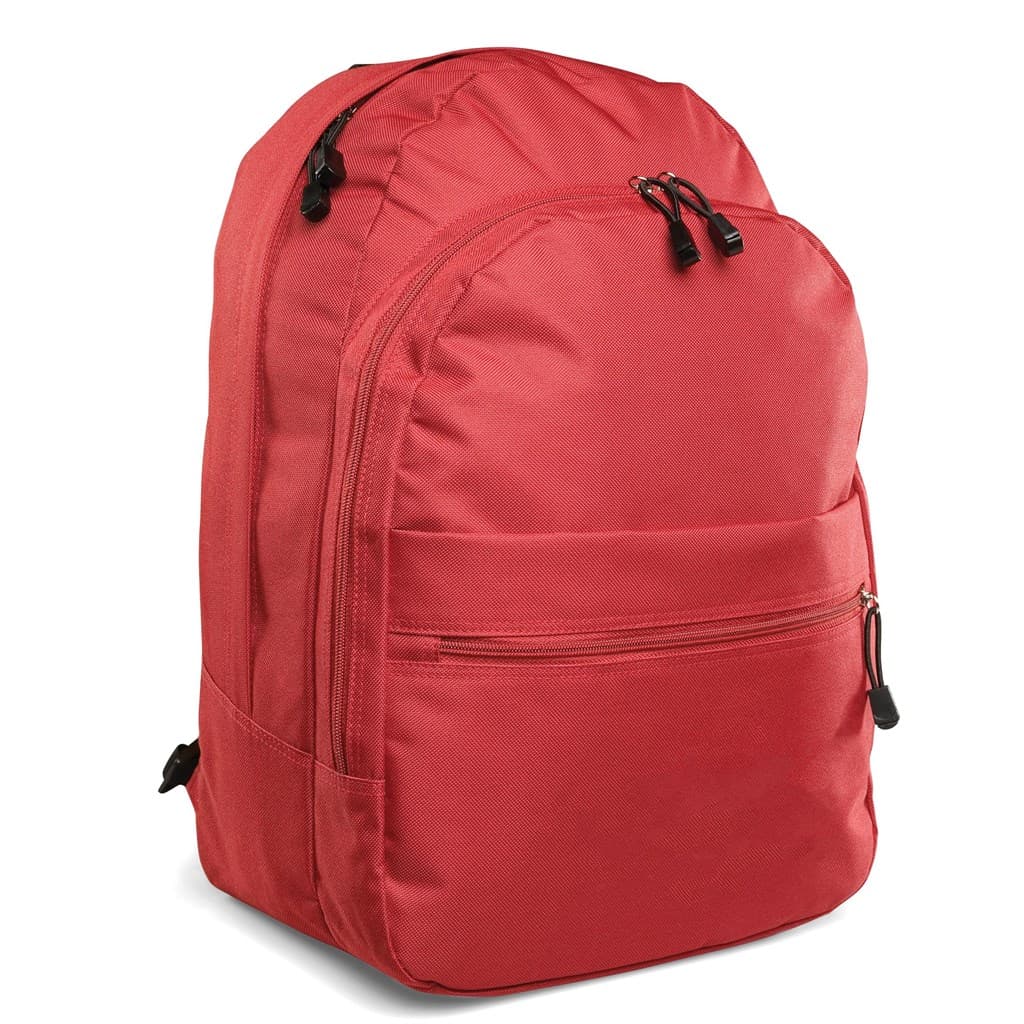 Sahara Backpack thumbnail 9
