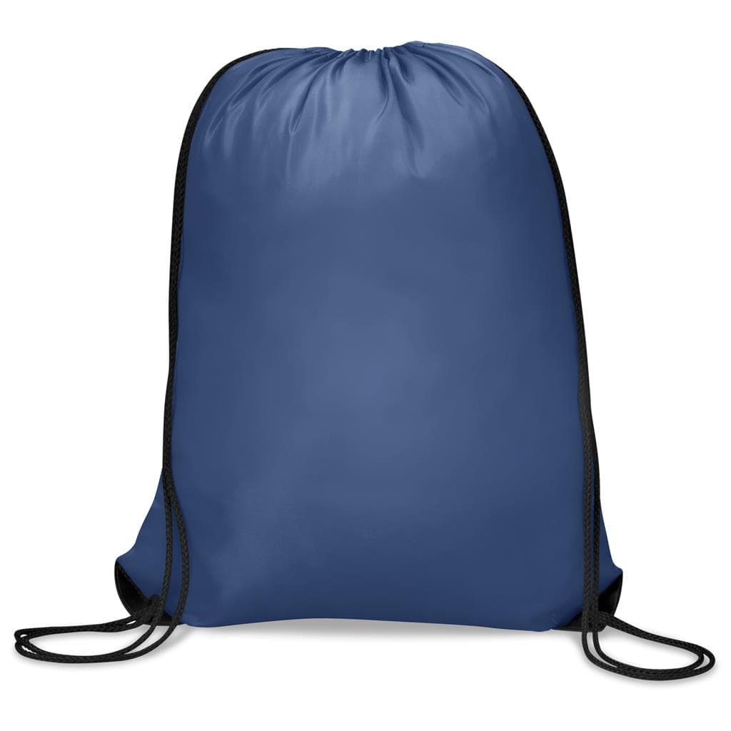Symphony 210D Drawstring Bag thumbnail 19