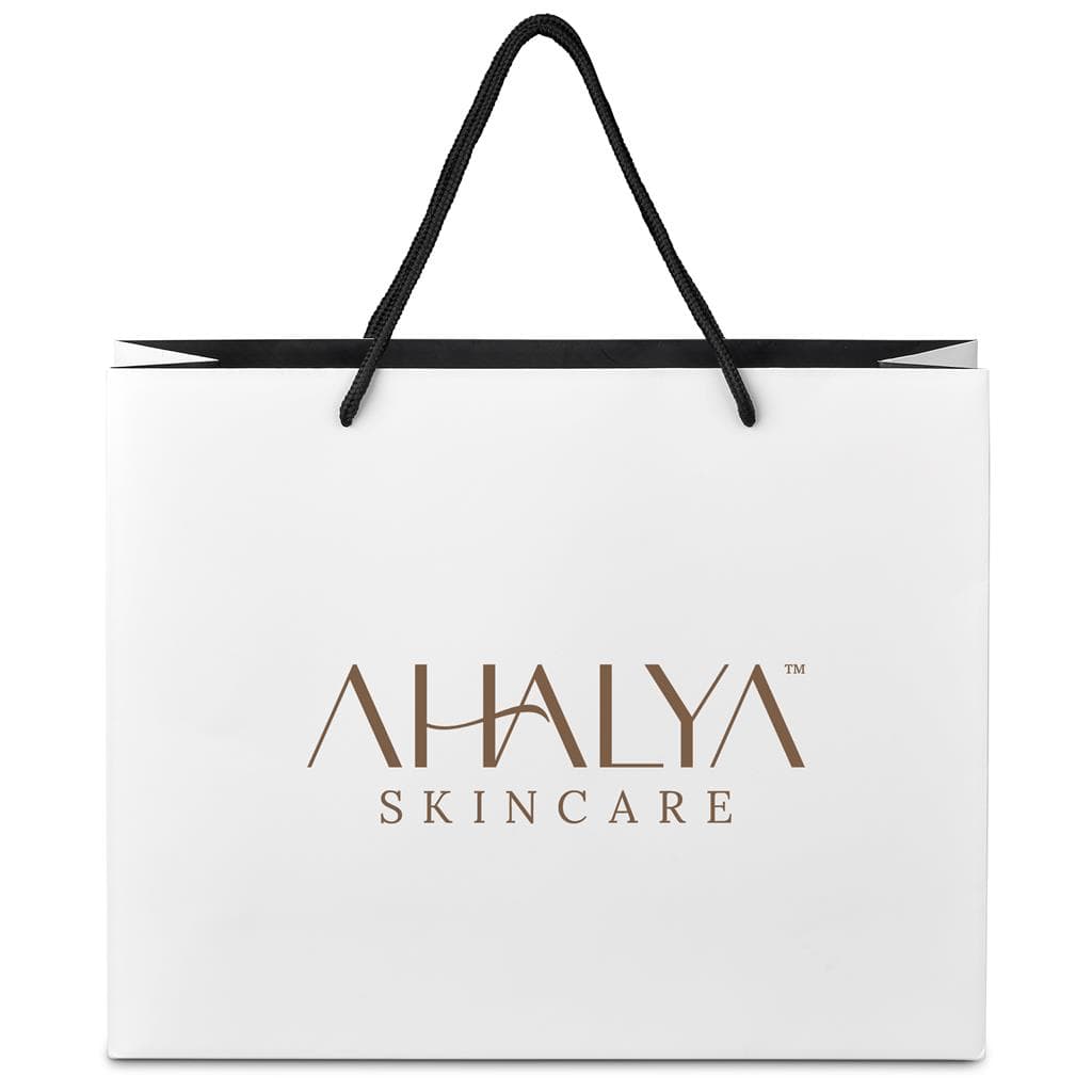 Altitude Majesty Midi Paper Gift Bag thumbnail 9