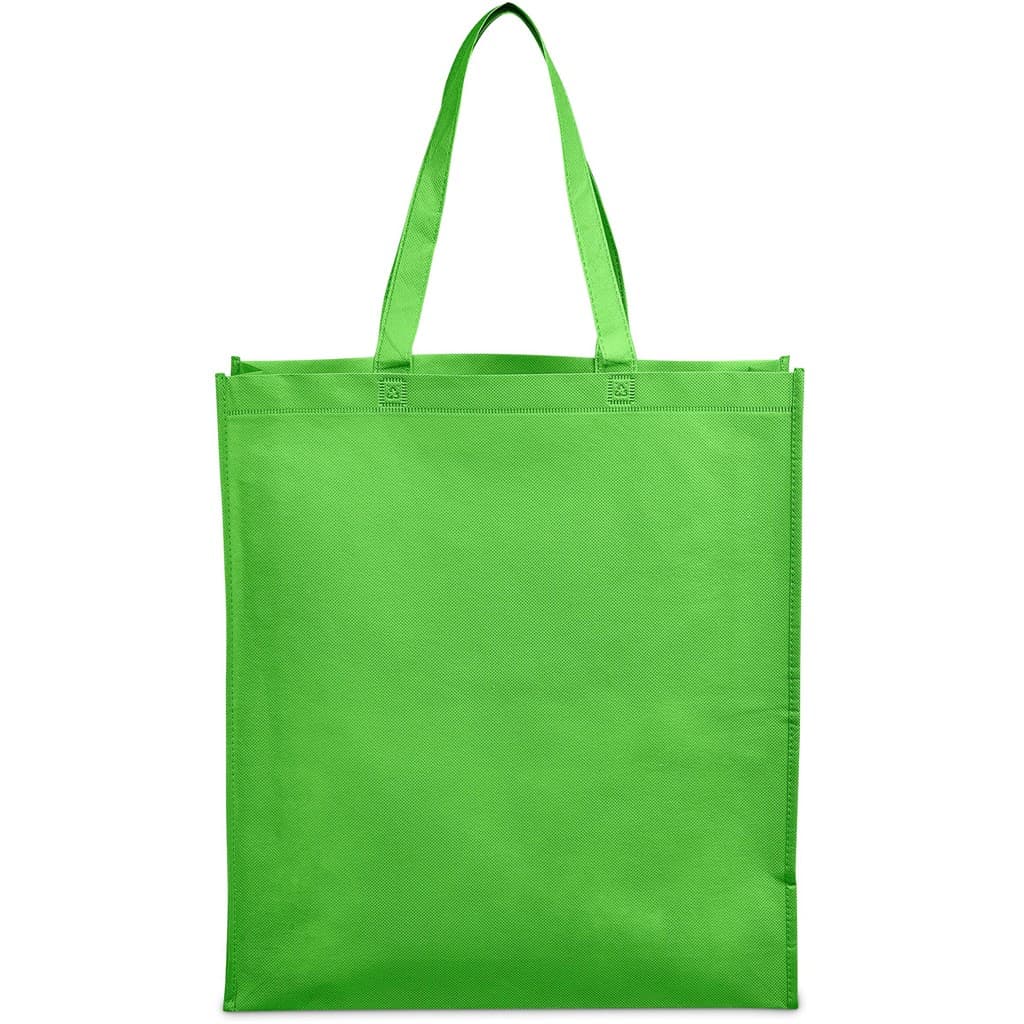 Wellington Non-Woven Shopper thumbnail 16