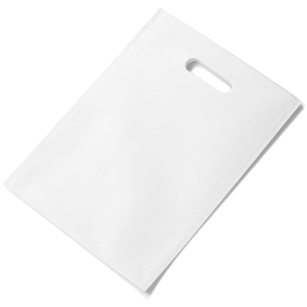 Bounce Non-Woven Gift Bag thumbnail 14