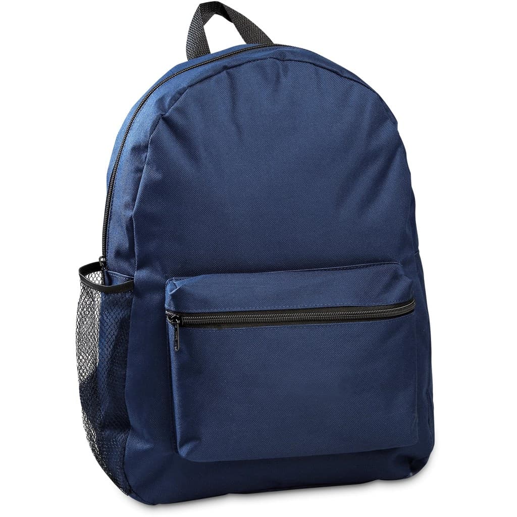 Trojan Backpack thumbnail 8