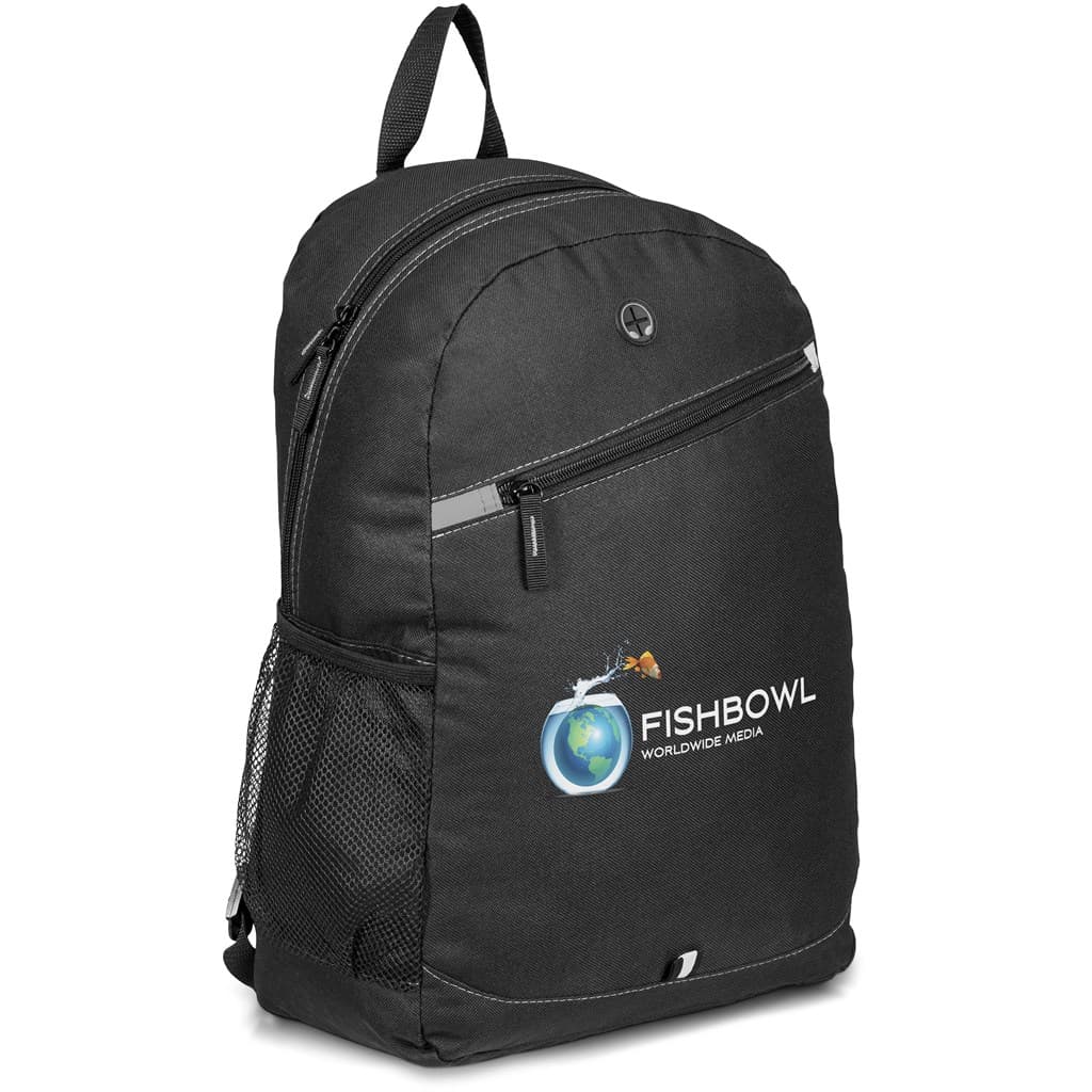 Amazon Backpack thumbnail 4