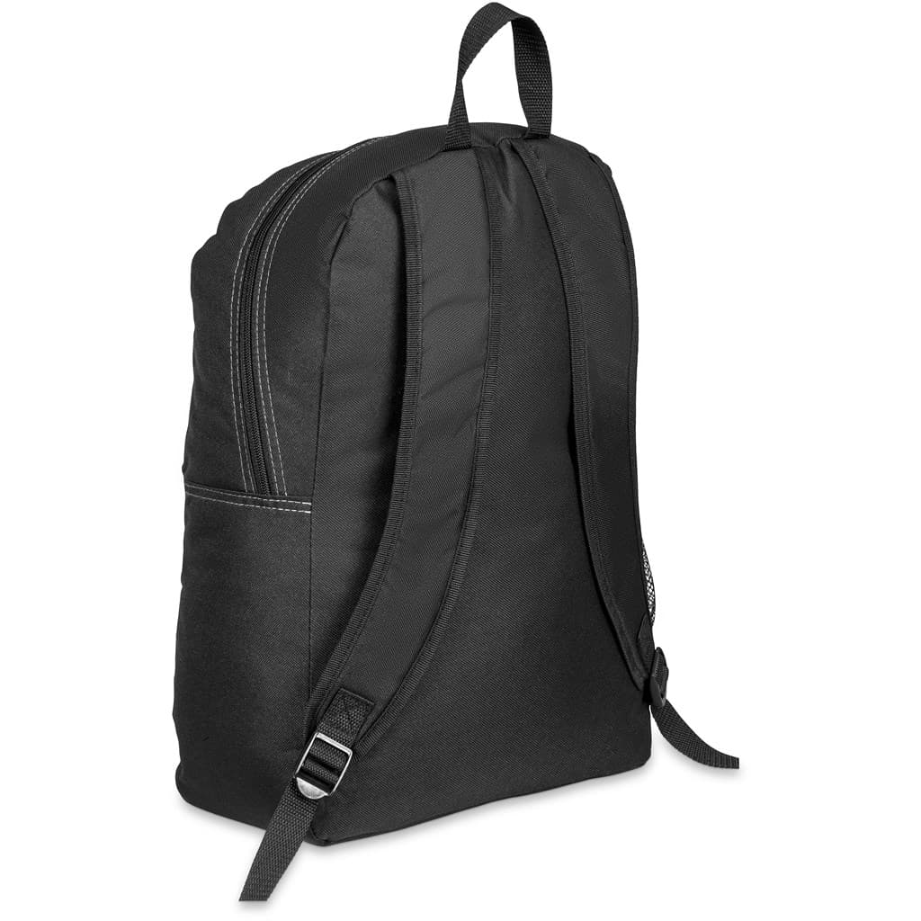 Amazon Backpack thumbnail 6
