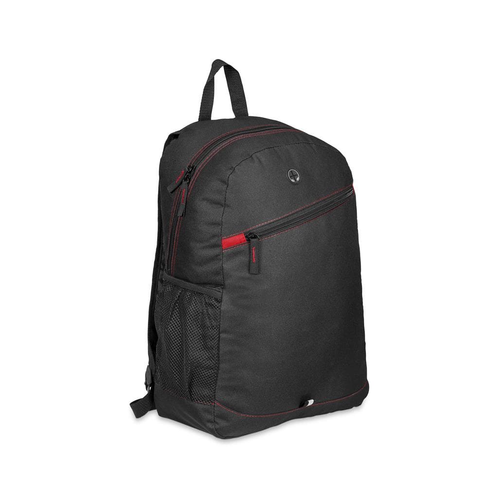 Amazon Backpack thumbnail 8